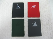 经典磁扣本  硬抄   古典类型