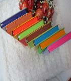 缤纷色彩硬抄、便签系列